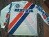 MAGLIA BETA tessuto vintage