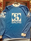 MAGLIA GARA SACHS