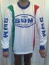 MAGLIA GARA SWM UFFICIAL