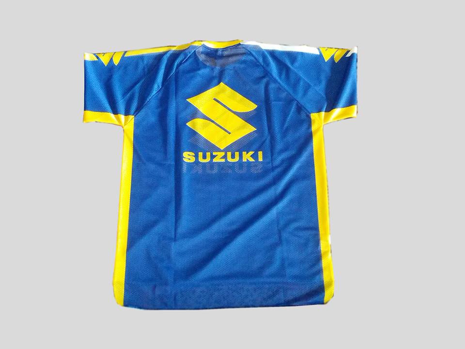 SUZUKI JAPAN - rtmotoshop