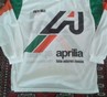 APRILIA policotone